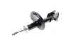 Амортизатор MM 1753H = MAGNETI MARELLI 351753080000 (фото 7)