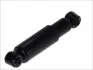 Амортизатор (задній) MAGNETI MARELLI 351759080000 (фото 2)