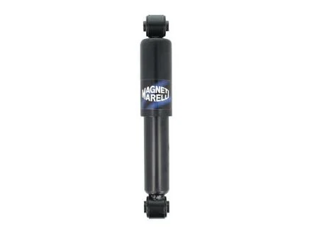 Амортизатор (задній) MAGNETI MARELLI 351759080000