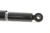 Амортизатор передній MAGNETI MARELLI 351772070000 (фото 3)