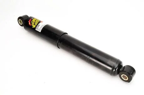 Амортизатор MAGNETI MARELLI 351815070000