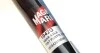 Фото 2 - амортизатор (задній) MAGNETI MARELLI 351942070000 Амортизатор (задній) MAGNETI MARELLI 351942070000 (фото 2)