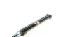 Фото 4 - амортизатор (задній) MAGNETI MARELLI 351942070000 Амортизатор (задній) MAGNETI MARELLI 351942070000 (фото 4)