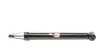 Фото 5 - амортизатор (задній) MAGNETI MARELLI 351942070000 Амортизатор (задній) MAGNETI MARELLI 351942070000 (фото 5)