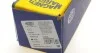 Фото 7 - амортизатор (задній) MAGNETI MARELLI 351942070000 Амортизатор (задній) MAGNETI MARELLI 351942070000 (фото 7)