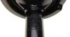 Амортизатор (передний) MAGNETI MARELLI 351967079000 (фото 2)