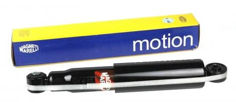 Амортизатор (задний) MAGNETI MARELLI 351968070000