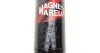 Амортизатор MAGNETI MARELLI 351968079000 (фото 6)