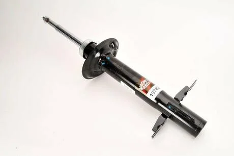 Амортизатор (передній) MAGNETI MARELLI 351974070000