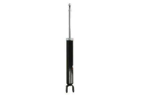Амортизатор MAGNETI MARELLI 352049070000