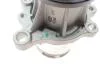 Водяной насос MAGNETI MARELLI 352316170037 (фото 5)