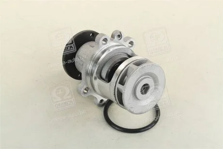 Водяной насос MAGNETI MARELLI 352316170038