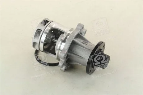 Водяний насос MAGNETI MARELLI 352316170043