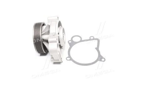 Водяной насос MAGNETI MARELLI 352316170044