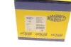 Водяной насос MAGNETI MARELLI 352316170049 (фото 5)
