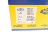 Водяний насос (кор.код. WPQ0155) MAGNETI MARELLI 352316170155 (фото 15)