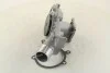 Водяной насос (кор.код. WPQ0163) MAGNETI MARELLI 352316170163 (фото 4)