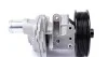 Фото 6 - водяной насос MAGNETI MARELLI 352316170228 Водяной насос MAGNETI MARELLI 352316170228 (фото 6)