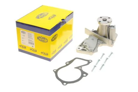 Водяний насос MAGNETI MARELLI 352316170277