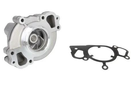 Водяний насос MAGNETI MARELLI 352316170278