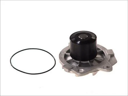 Водяний насос MAGNETI MARELLI 352316170317