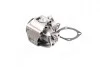 Помпа воды WPQ0332 (MagnetiMarelli) MAGNETI MARELLI 352316170332 (фото 4)