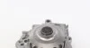 Водяной насос MAGNETI MARELLI 352316170441 (фото 4)