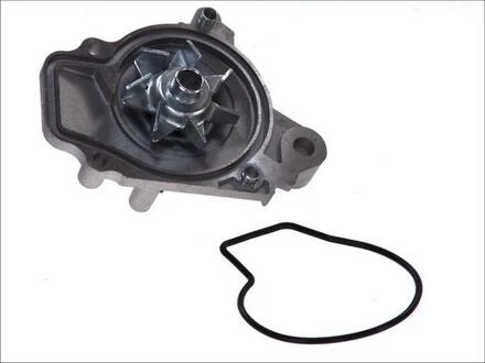 Водяной насос MAGNETI MARELLI 352316170445