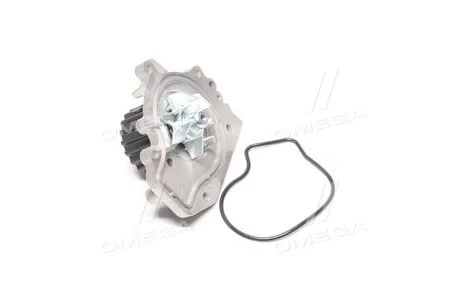 Водяний насос MAGNETI MARELLI 352316170460