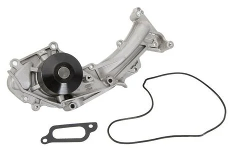 Помпа воды WPQ0469 (MagnetiMarelli) MAGNETI MARELLI 352316170469