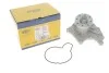Помпа воды WPQ0495 (MagnetiMarelli) MAGNETI MARELLI 352316170495 (фото 1)