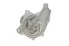 Помпа воды WPQ0495 (MagnetiMarelli) MAGNETI MARELLI 352316170495 (фото 2)