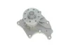 Помпа воды WPQ0495 (MagnetiMarelli) MAGNETI MARELLI 352316170495 (фото 3)