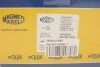 Помпа воды WPQ0495 (MagnetiMarelli) MAGNETI MARELLI 352316170495 (фото 4)