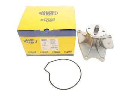 Водяний насос MAGNETI MARELLI 352316170588