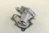 Водяной насос (кор.код. WPQ0589) MAGNETI MARELLI 352316170589 (фото 1)