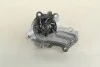 Водяной насос (кор.код. WPQ0589) MAGNETI MARELLI 352316170589 (фото 3)