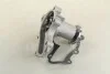 Водяной насос (кор.код. WPQ0589) MAGNETI MARELLI 352316170589 (фото 4)