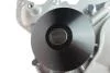 Помпа води WPQ0600 (MagnetiMarelli) MAGNETI MARELLI 352316170600 (фото 2)