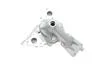 Помпа води WPQ0600 (MagnetiMarelli) MAGNETI MARELLI 352316170600 (фото 7)