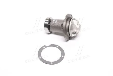 Водяний насос MAGNETI MARELLI 352316170665