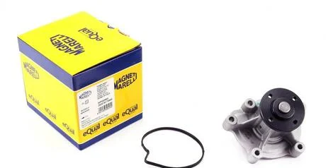 Водяной насос MAGNETI MARELLI 352316170668