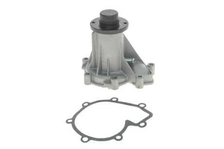 Водяний насос (кор.код. WPQ0673) MAGNETI MARELLI 352316170673