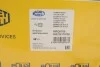 Водяной насос MAGNETI MARELLI 352316170700 (фото 4)