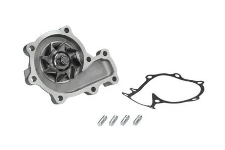 Водяной насос (кор.код. WPQ0739) MAGNETI MARELLI 352316170739