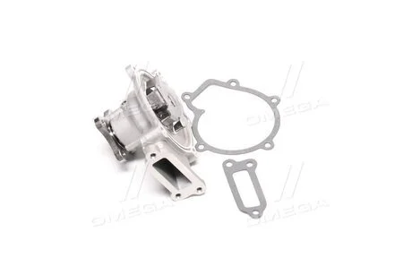 Водяной насос MAGNETI MARELLI 352316170775