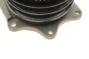 Водяний насос (кор.код. WPQ0798) MAGNETI MARELLI 352316170798 (фото 4)