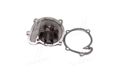 Помпа воды WPQ0808 (MagnetiMarelli) MAGNETI MARELLI 352316170808