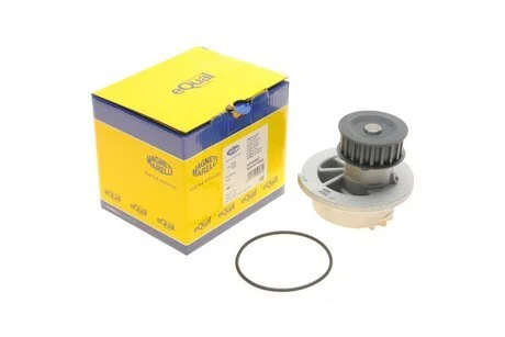 Водяна помпа MAGNETI MARELLI 352316170845
