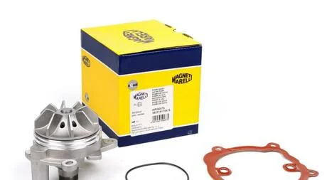 Водяний насос MAGNETI MARELLI 352316170876